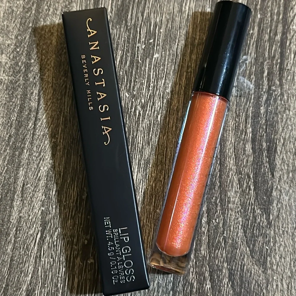 🥰🥰Anastasia Beverly Hills Lip Gloss🥰🥰
